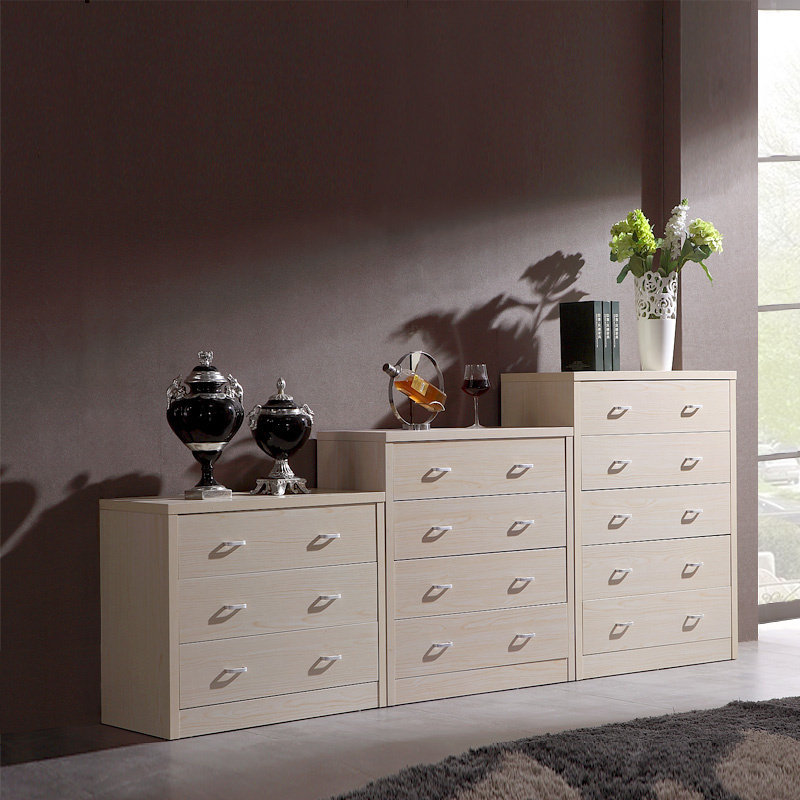 ��˹�ڼ�Լ����� 875D