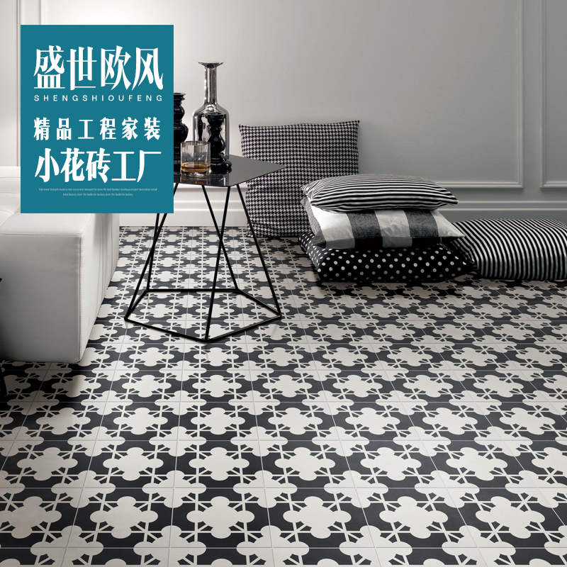 ʢ��ŷ���ִ���Լ������שLM00