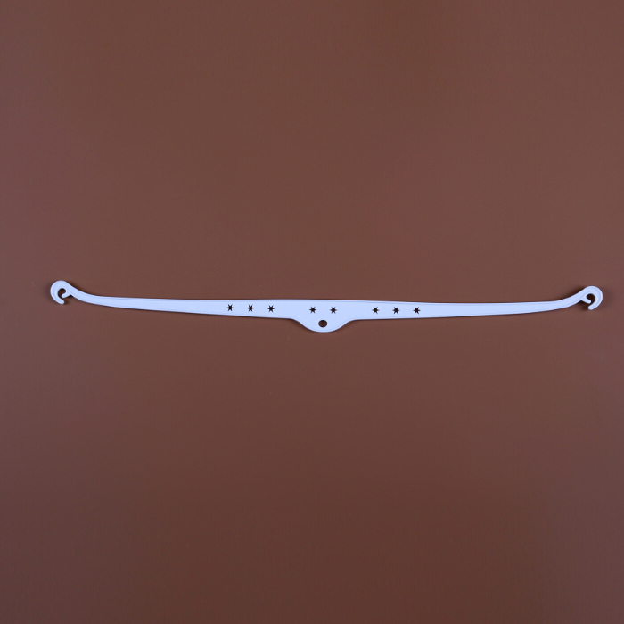 ���߾�������֧�ܴ�Ҽܣ�1.5-1.8��