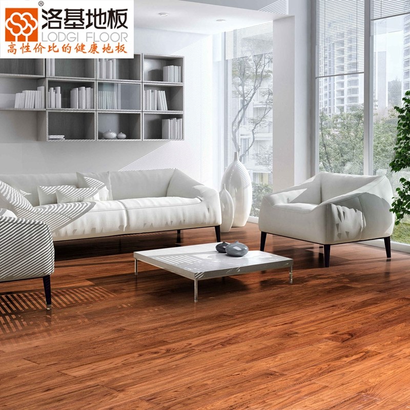 ����ذ� HS-D-BLL503ʵľ�ذ�