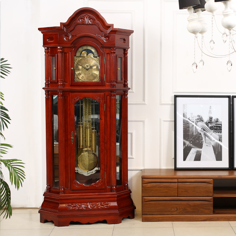 ��ɪ�����ʵľ��е�ӱ�