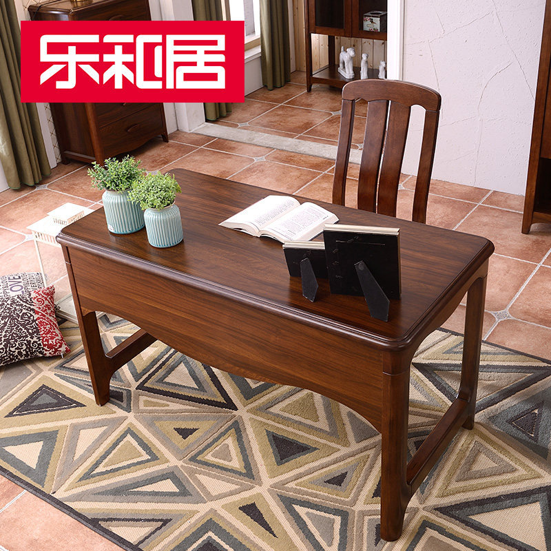 �ֺ;Ӻ���ľɫʵľ����ʽ����SZL019-T