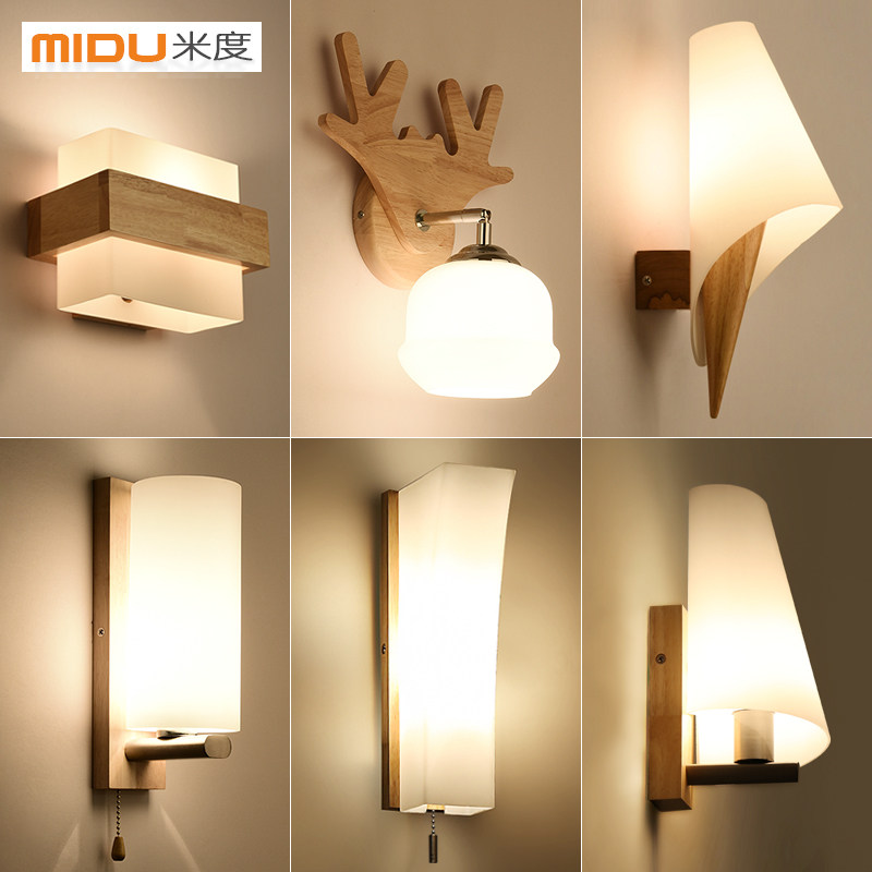 �׶��ִ���Լledľ��ǽ�ڵ�MD06239