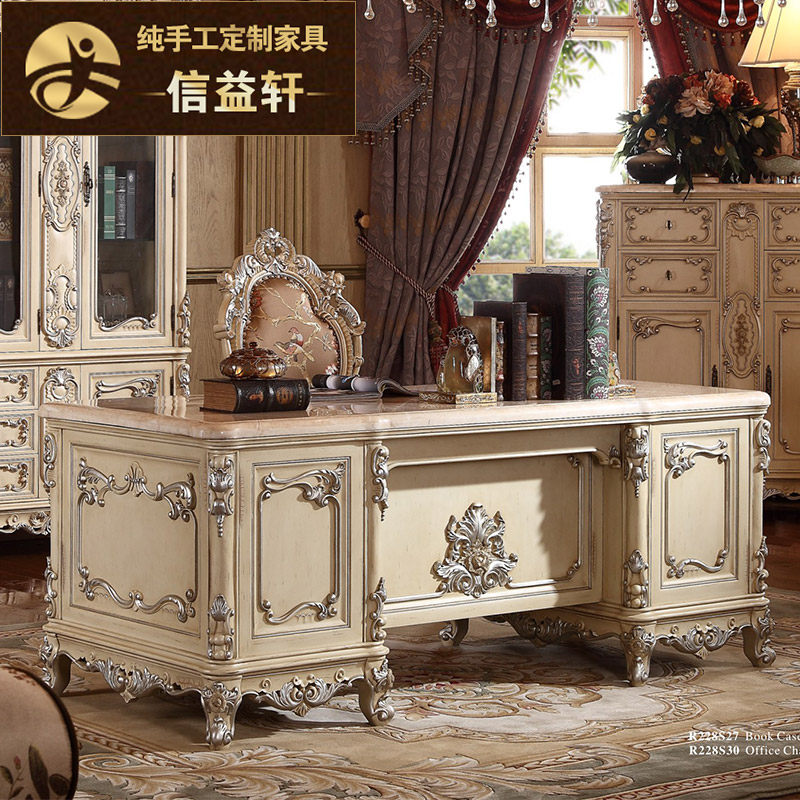 ��������ʽʵľ����SZ-013