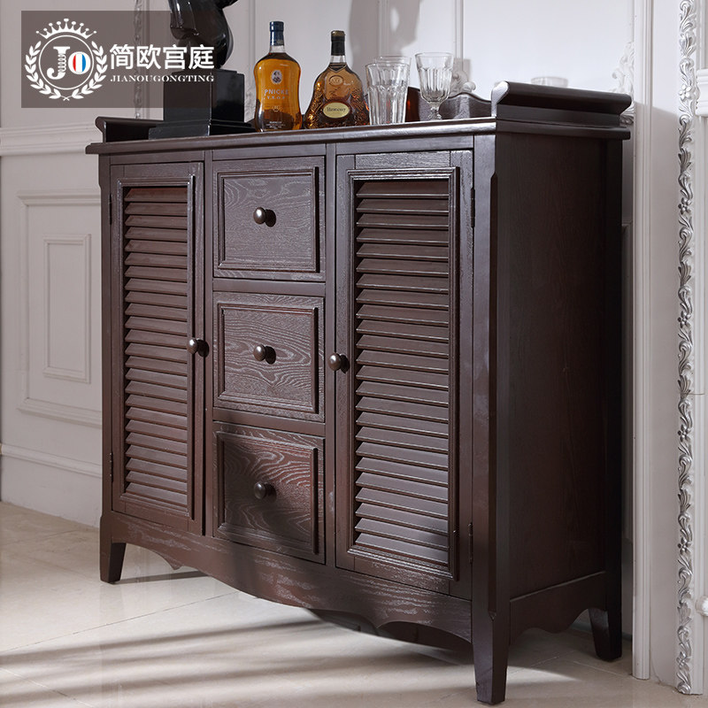 ��ŷ��ͥ��ʽ�ͱ߹�XGSM001Ь��