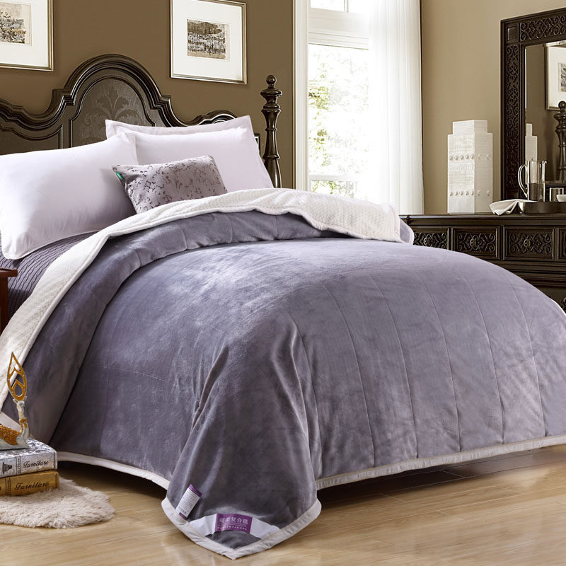 ����˫��ë̺�Ӻ񶬼���̺ɺ����1004