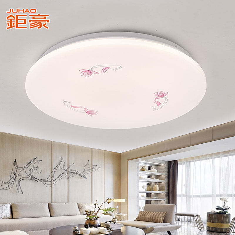 �Һ���������������6L01-E