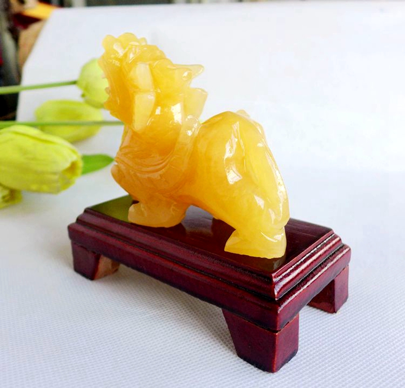 ��Ե���������ڼ������ڼ�