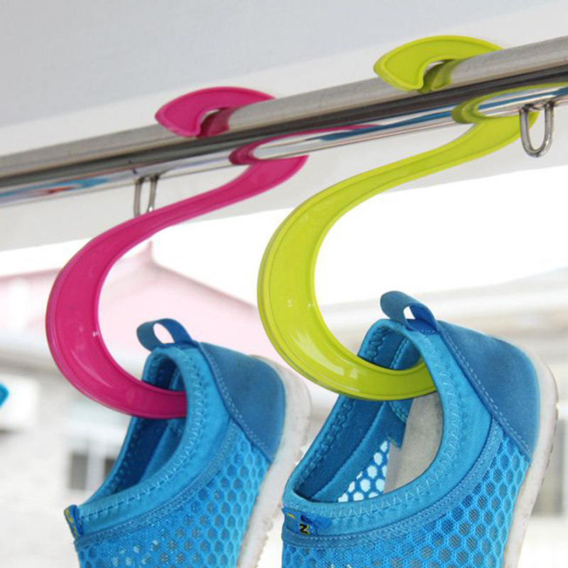 ��֮��s�͹ҹ�Ь�ܹҼ�10ֻװXBD-711