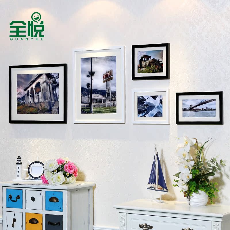 ȫ��ʵľ��Ƭǽ������Ƭǽʵľ���5SM212