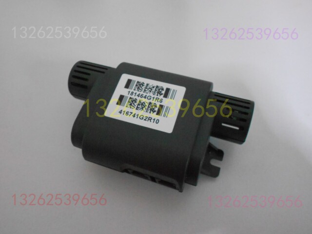 PEX Series Temperature and Humidity Sensor Transmitter Temperature Detector