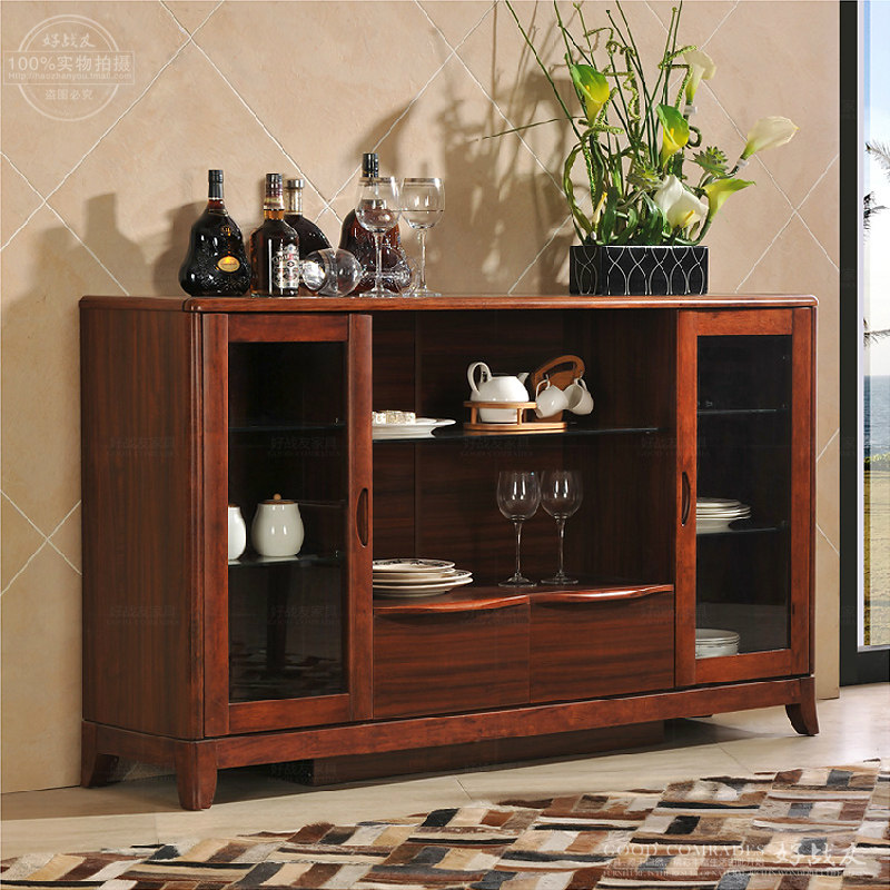 ��ս�Ѳͱ߹����HZY-CBG-0003