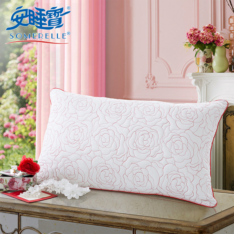 ��˯�����˻�����ͷ��оS62129AC