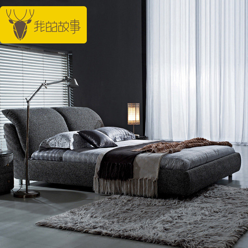 �ҵĹ��±�ŷ���մ�