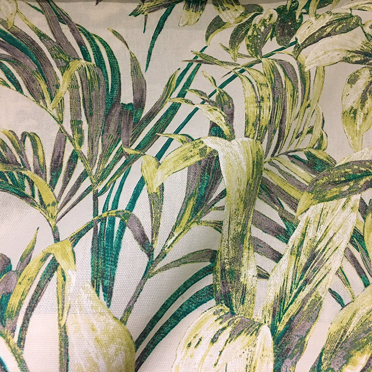 ʥ����ȫ�ݴ���C-26163