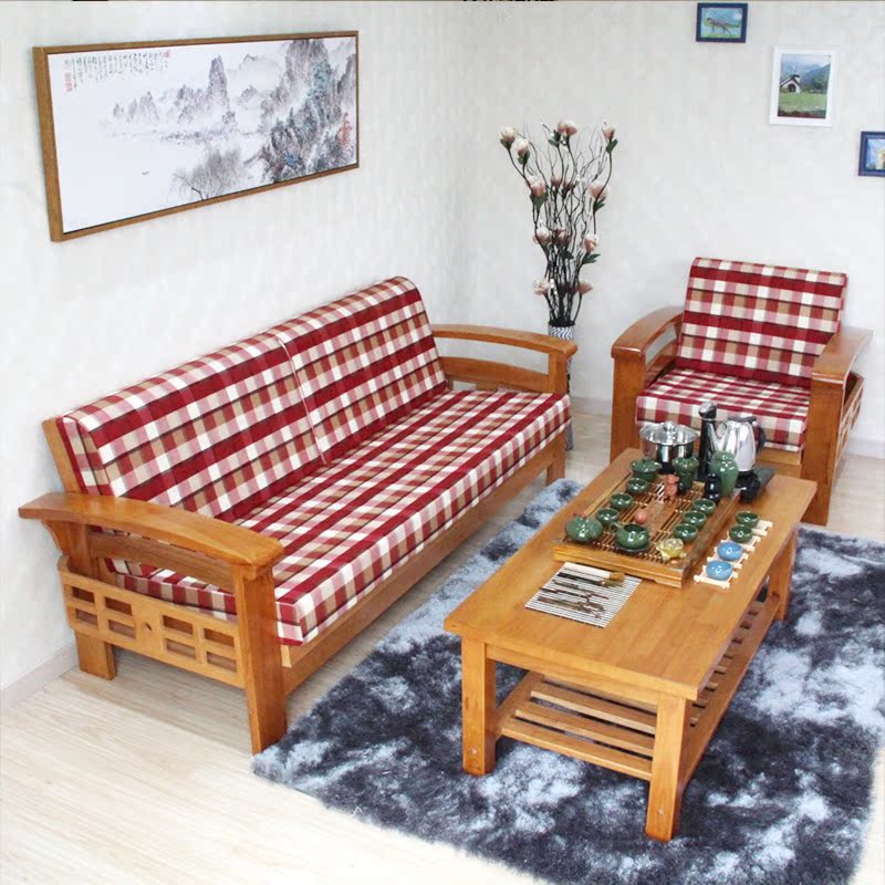 ����ʵľɳ������˫��˫γ-��ɫ����