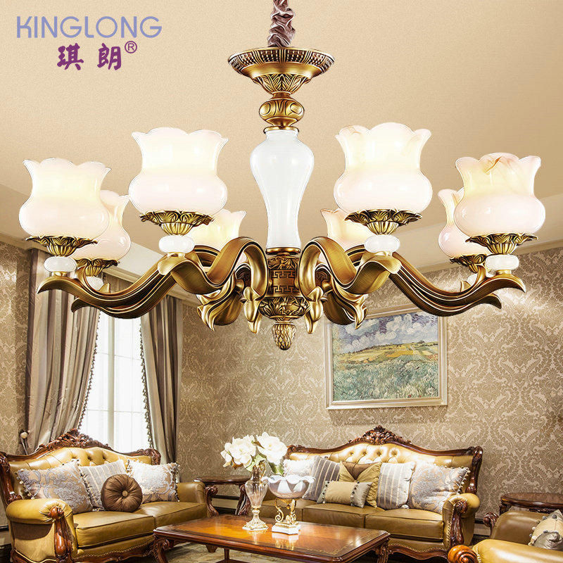 ���ʵ���ŷʽȫͭ����MD16060881