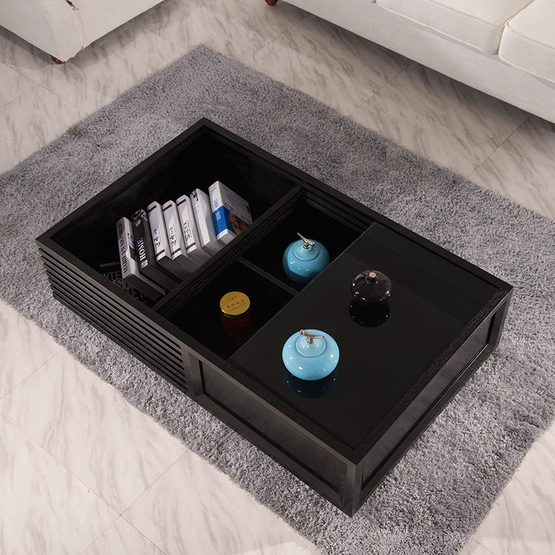 ����Сջ��������С���Ͳ輸TV04