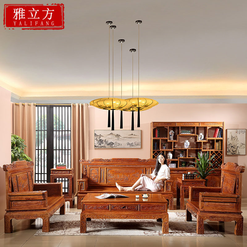 ��������ľ�ߵ�ʵľɳ��YLF/31