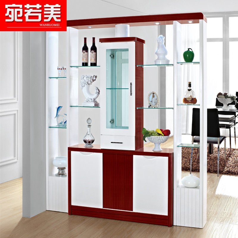 ����������˫���9937