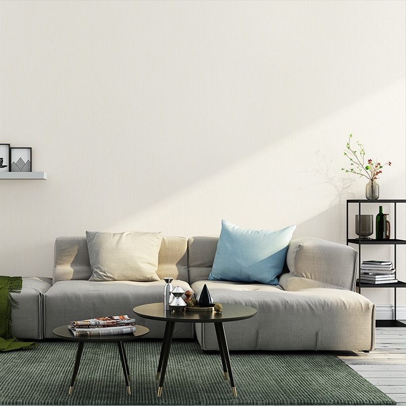 �¹������޷Ĳ�ǽֽ3754