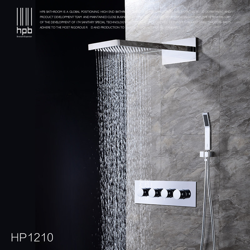 ����ȫͭ������ǽʽ��װ��ԡ����hp1210