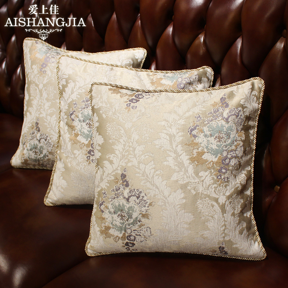 ���ϼ�ŷʽɳ��������ASJ002KB