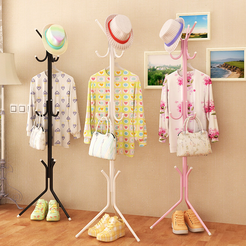 ��������ؼ�Լ�ִ��·�����HBY906F