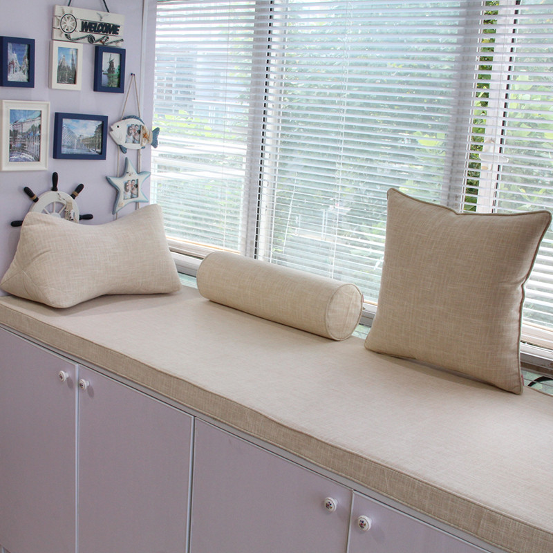 ����Ʈ�������鲼�׻�ɫ