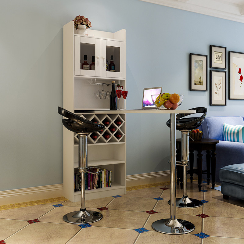 ���ʰ�̨��Լ�ִ��ƹ�