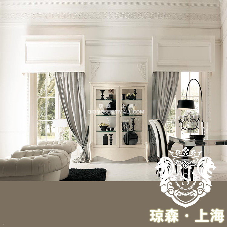 ��ɭ˫�žƹ��¹ŵ䲣��װ�ι�17X001 (45)