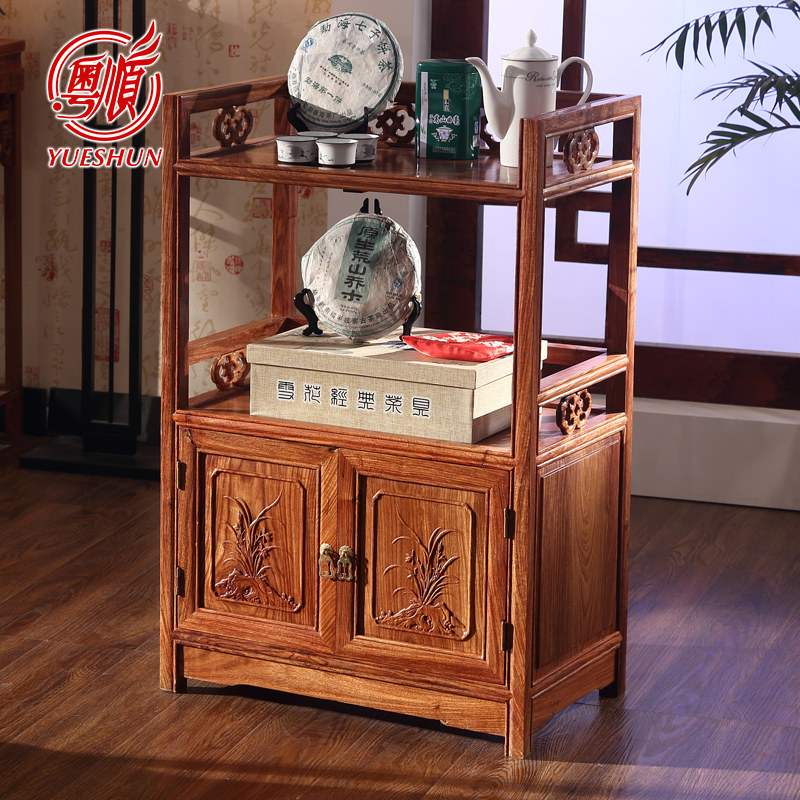 ��˳�Ҿ߲ͱ߹��ľ�����375