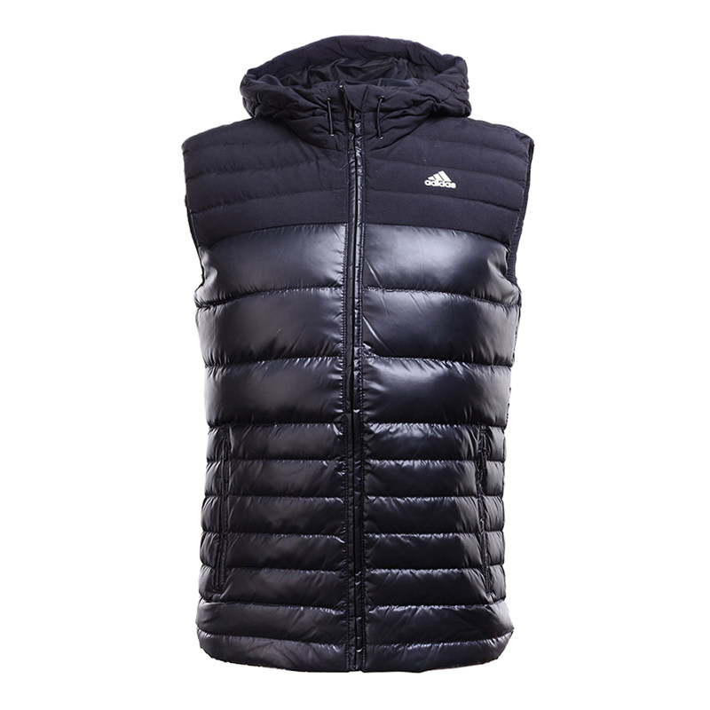 Жилет Adidas Мужской Купить