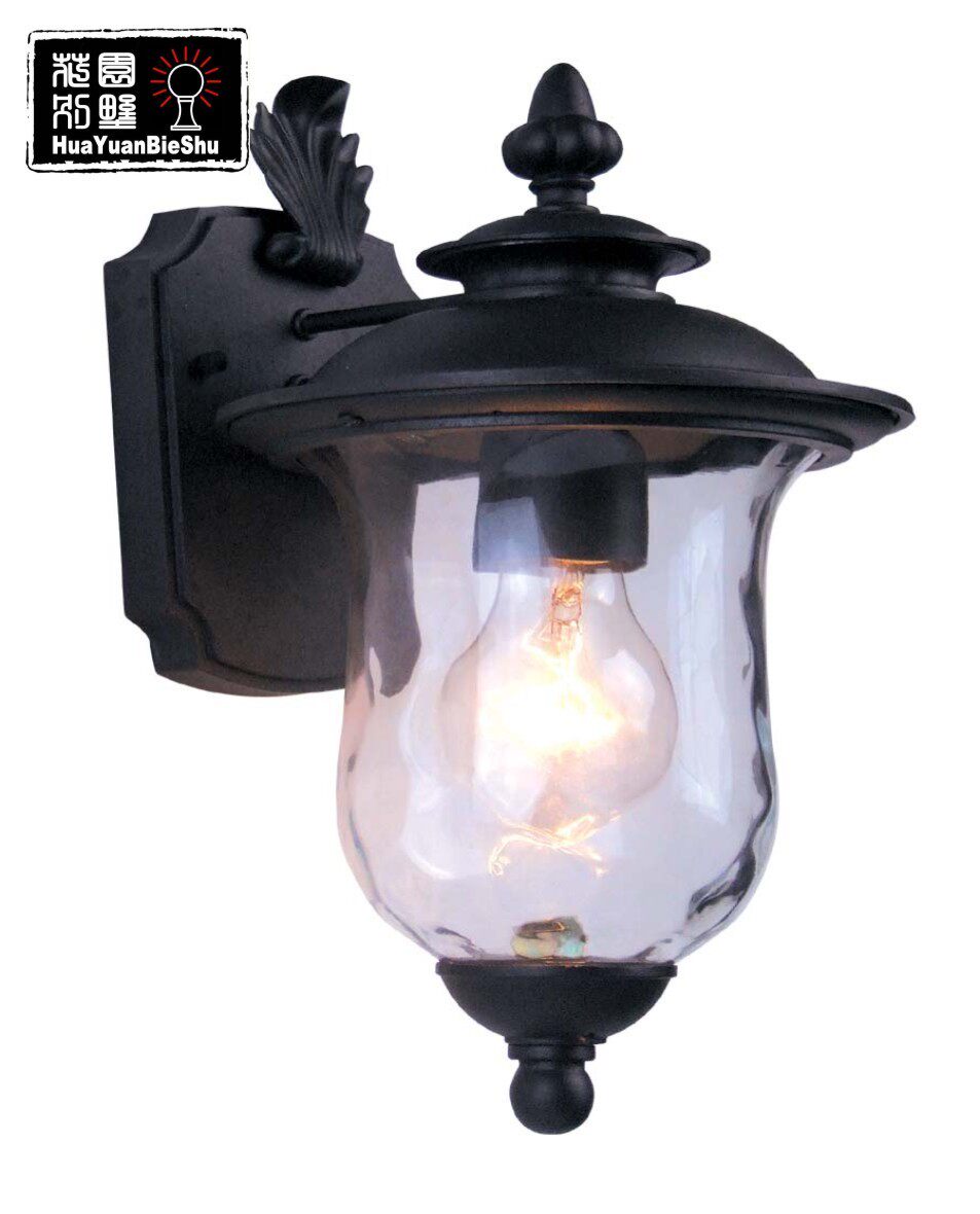 ��԰����������⻧��ڵ�HY22071DN-WG