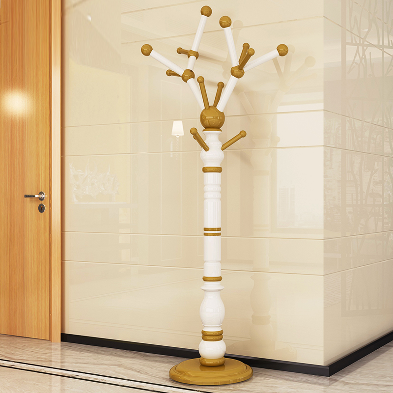 ŷ���ʼ�Լ�ִ�ŷʽʵľ��ñ��D488