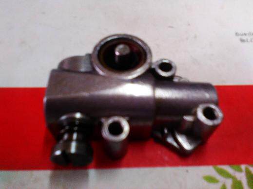 German imports Steele oil saw oil pump MS170 180 MS361 MS381 OIL PUMP