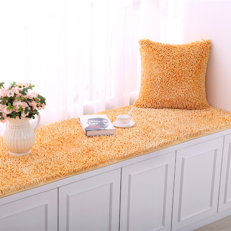 ���мӺ�ѩ���Ʈ����ZS2016006