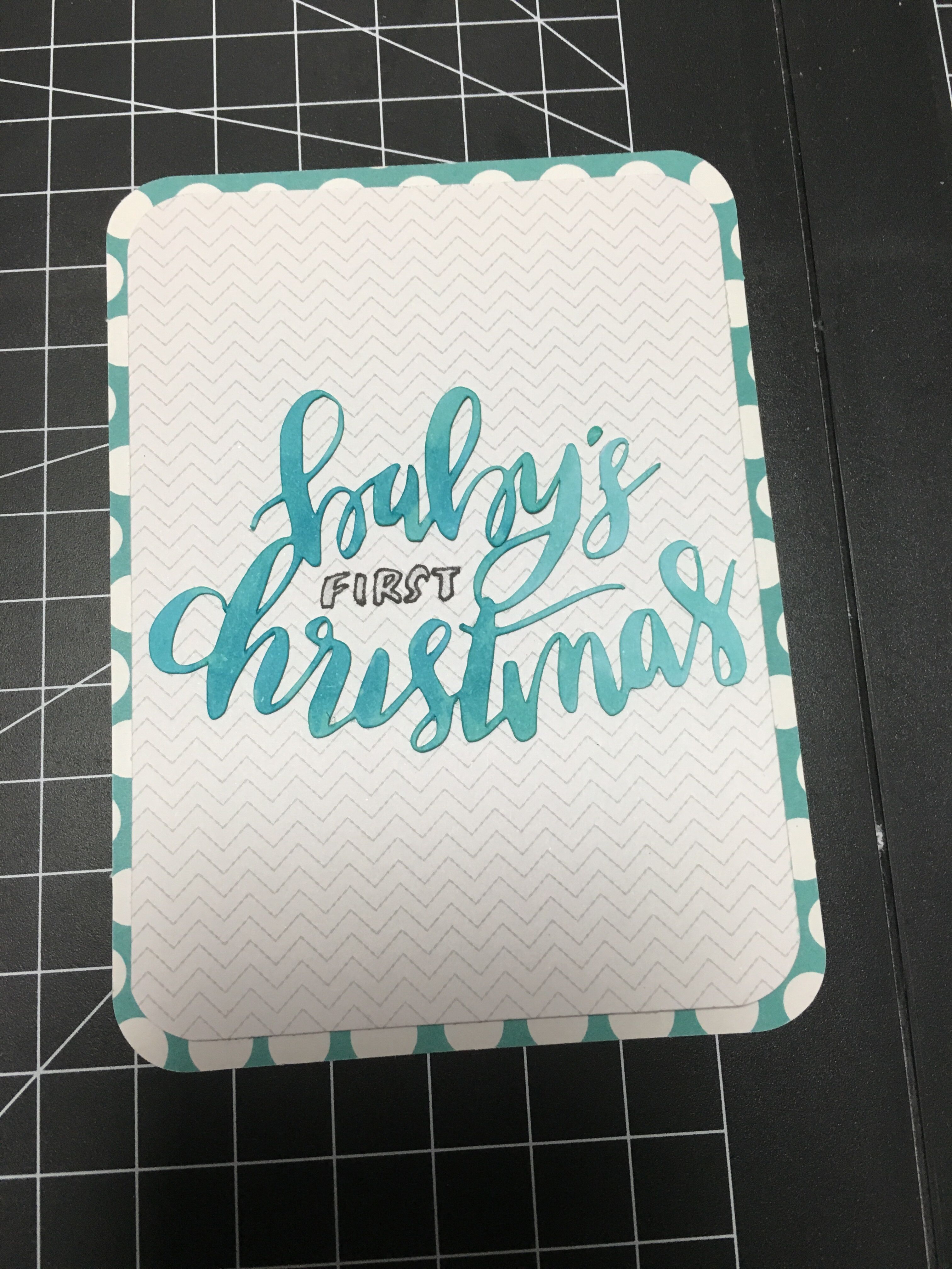 The cost of postage freight remake for a super-connection ~ ~ ~