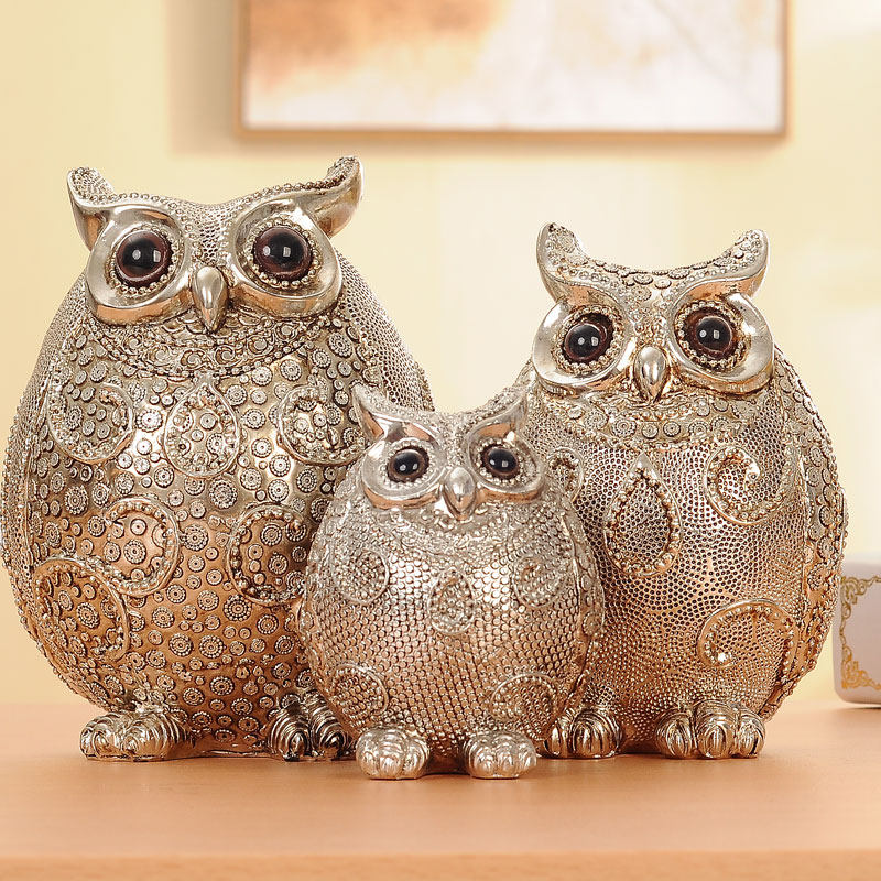 ��������èͷӥ����֮��װ�ΰڼ�