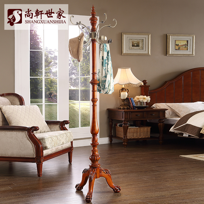 ����������ʽȫʵľ��ñ LT66602