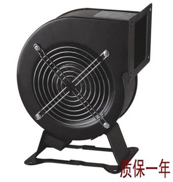 SB-960AP-22-3 centrifugal blower 130FLJ0 1 5 Full copper gas-mounted ventilator 220V 85W