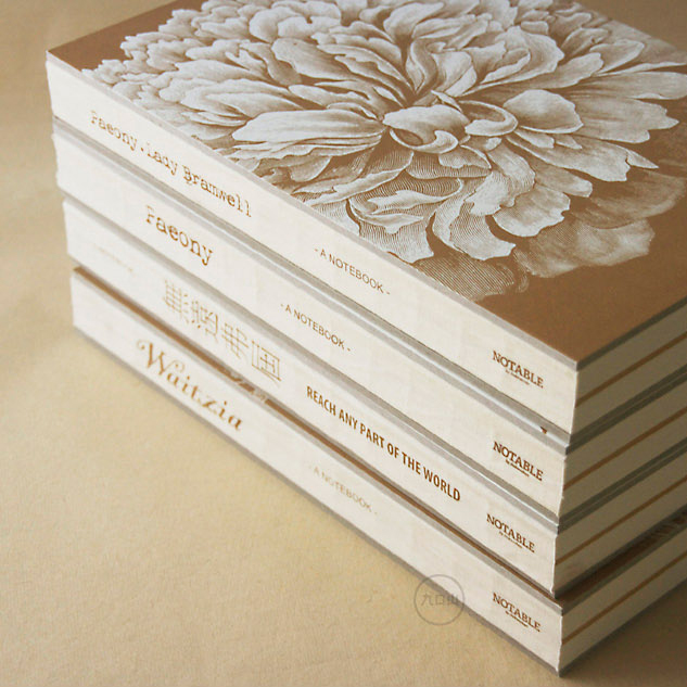 Moren corporation essay 08 picture