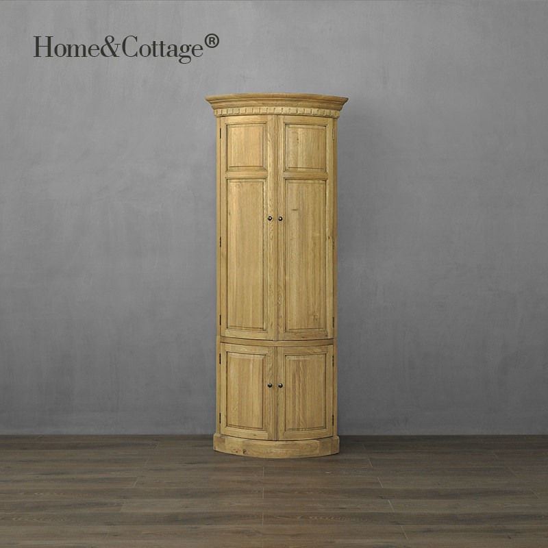 Home��Cottage��ŷԭľ�߹� 6340