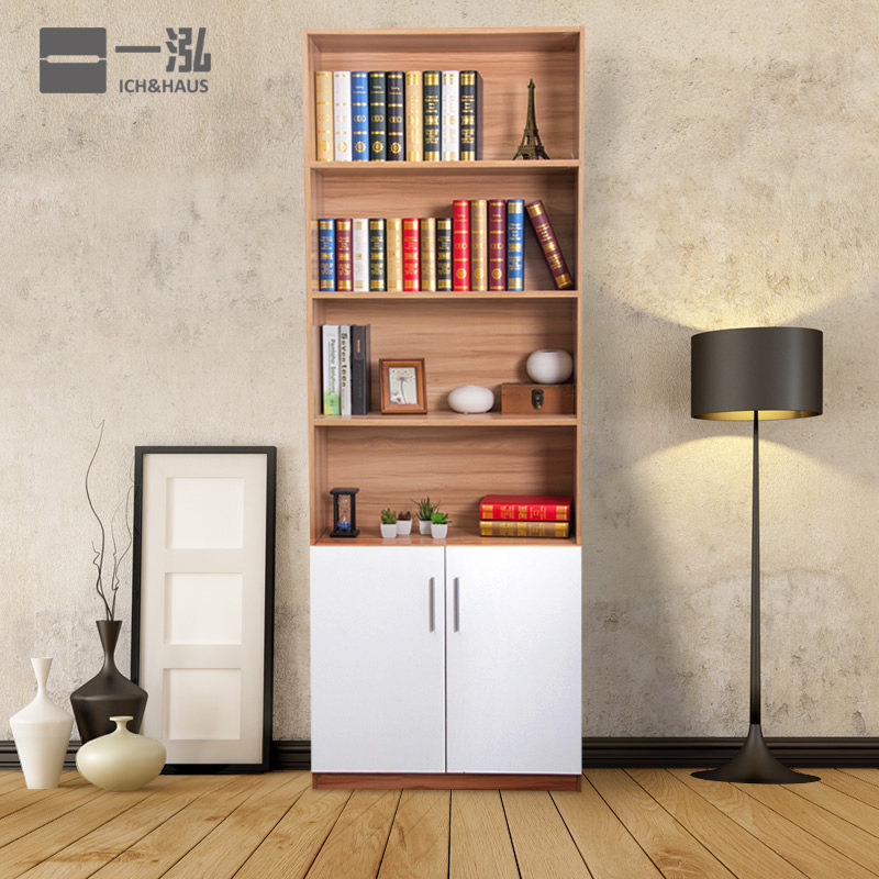 һ���ִ���Լ���й�IHMS-SG001