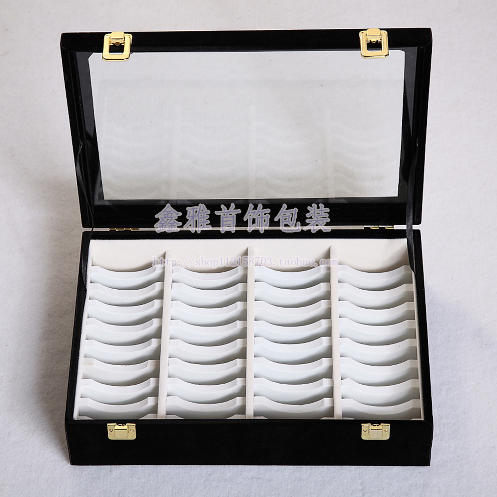 Coffret à bijoux OTHER   - Ref 3106708 Image 1