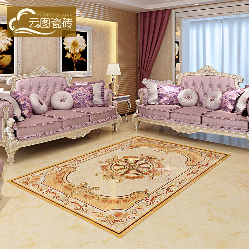 ��ͼŷʽ��שYT162413