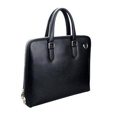 Large Tang Shengxing DAT-801 Information Security Package Mobile phone Signal shielding bag shielding bag 