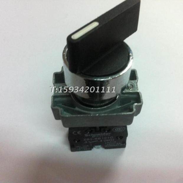 Schneider XB2BJ25C ZB2BJ2C long handle knob switch XB2BJ25C long handle selection switch-Taobao