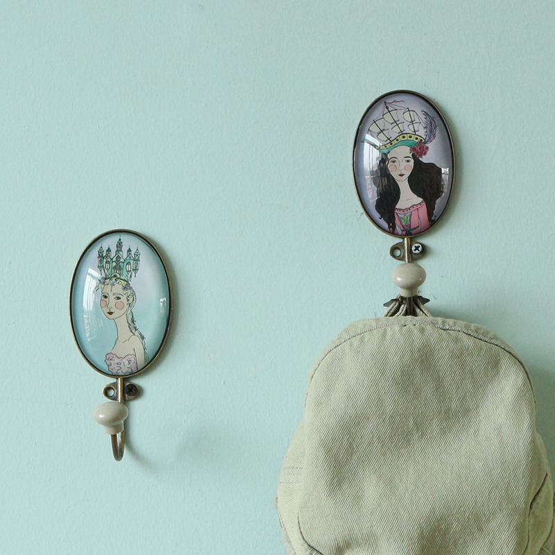 Nikky Home��ʽ�ִ���ñ�� 11AS425EG7