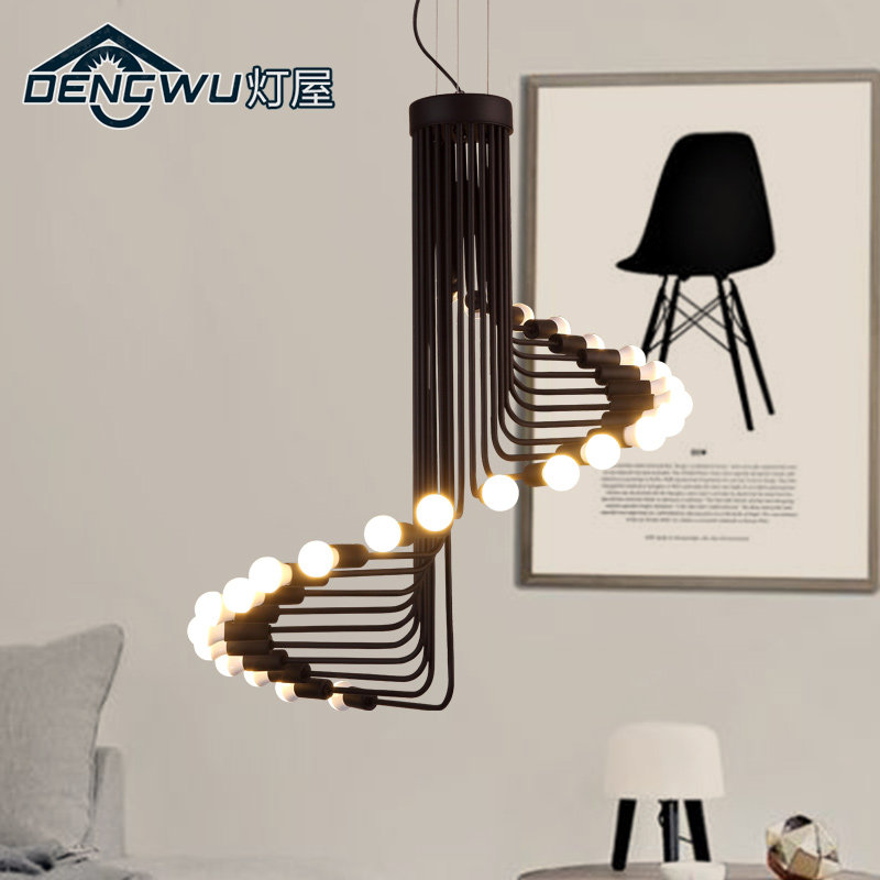 �����ִ���Լ���������ľ¥��